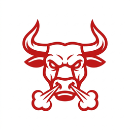 ServeToro
